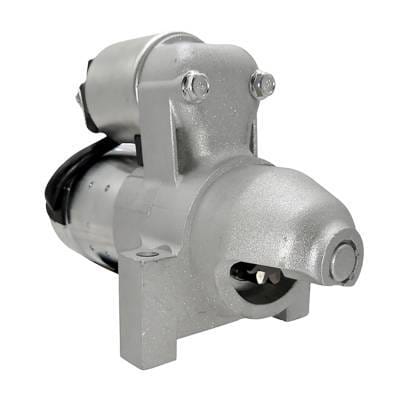 12V Starter Compatible With Briggs Stratton 01335 01335-1 Generator Subaru Robin Eh650 Eh65 Eh72