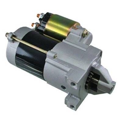 New 12V Starter Fits Briggs & Stratton Engine 380777 381777 Bs845759 228000-8033