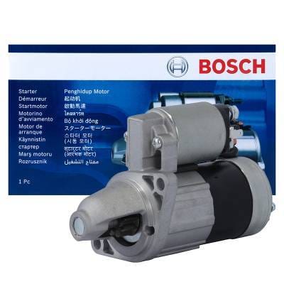 New 12V OEM Starter Fits Kubota T1760-48 T1760b-48 B1550e 15271-63C13 1523163012