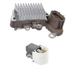 New 12V Regulator Kit Fits John Deere Tractor 3320 35201260001800 Vv12942377200