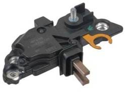Alternator Voltage Regulator Compatible With 2003-2006 Dodge Sprinter 2000-2006 Freightliner