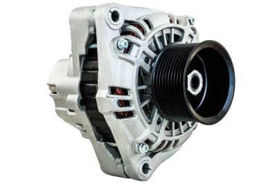 Alternator Compatible With Volvo B7 B9 B10 B12 Series Bus 21289221 20707050 20898062 1182764 1182764