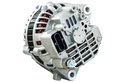 Alternator Compatible With Khd 85003257 930363 1182764 118-2764 01182764 118-3126 A004ta8591 thumbnail 6