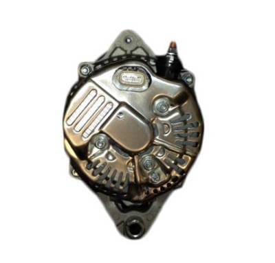 Alternator Compatible With Gm Engine 8975003570 9761219-781 101211-7810 101211-7811 101211-7812 thumbnail 5