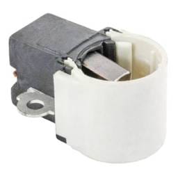 New 12V Regulator Kit Fits Toyota Celica 1988 2770072040 100211225 2706072101