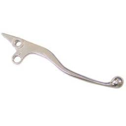 New Brake Lever Fits Kawasaki Tecate 3-Wheeler Kxt250 Kxf250 1985-86 46092-1118