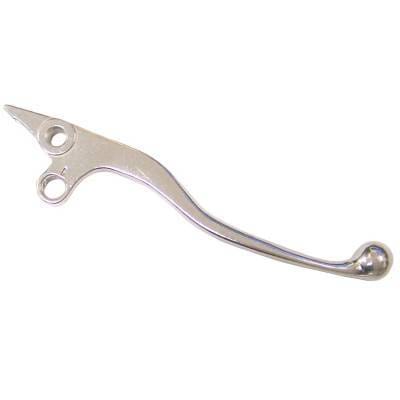 New Brake Lever Fits Kawasaki Tecate 3-Wheeler Kxt250 Kxf250 1985-86 46092-1118 thumbnail 3