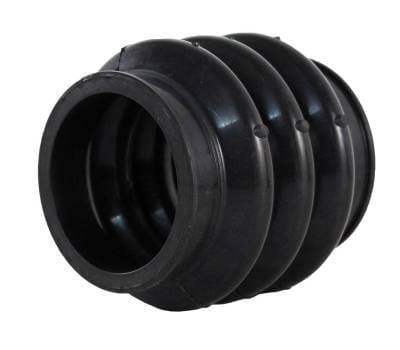 Driveshaft Boot Bellow Compatible With Sea-Doo Gtx 4-Tec Supercharged Gtx Wake Gti Rxp Rxt 1503Cc