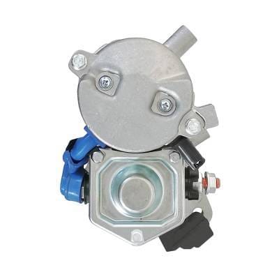 New 1.4Kw Cw Starter Compatible With Toyota Tacoma Limited Sr Sr5 Trd Off-Road Pro Sport Extended thumbnail 5