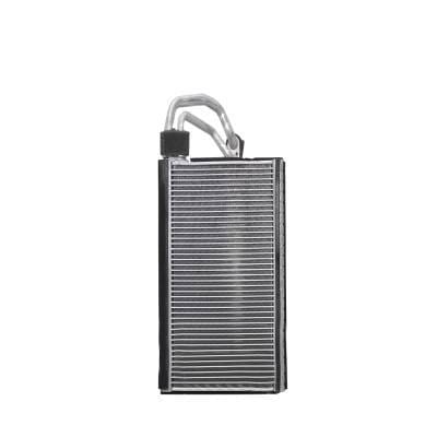 New A/C Evaporator Core Compatible With Subaru Crosstrek 2.0L 2.5L 2018 2019 2020 2021 2022 2023 By thumbnail 3