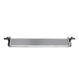 New Inverter Cooler Compatible With Lexus Ct200h 2011-2016 G9010-76010 G901076010 G901076011