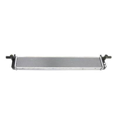 New Inverter Cooler Compatible With Lexus Ct200h 2011-2016 G9010-76010 G901076010 G901076011 thumbnail 2