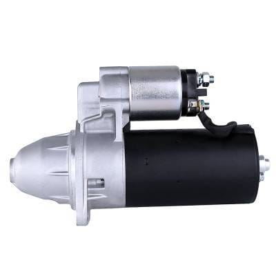 12V Starter Compatible With Kohler Lombardini Ldw1404 6554 Farm Equipment 0-001-108-210 thumbnail 5