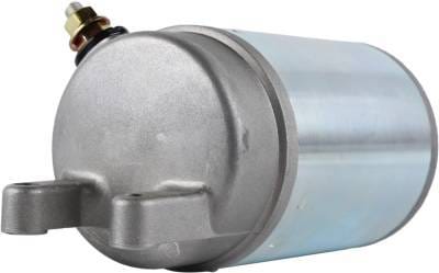 12V Starter Motor Compatible With Suzuki Gsx-R750 749Cc Gsx750f Katana 748Cc Kawasaki Ninja Zx-9R thumbnail 3
