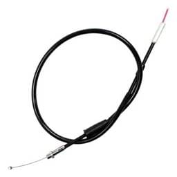 New Throttle Cable Compatible With Yamaha Atv Raport 250 2008-2011 2012 2013 4D3-26311-00-00