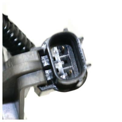 Fog Light Compatible With 2015-2017 Acura Tlx 2.4L 3.5L I4 K24w7 J35y6 290Hp Replaces 33950-Tz3-H01 thumbnail 13