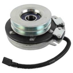 New Pto Clutch Compatible With Toro Z Master Z320 Z Master Z325 Z Master Z355 5218-33 Cw 1.125 Inch