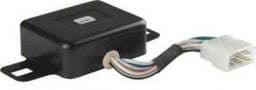 New Regulator Compatible With Kubota 15451-64012 15451-64013 15471-64011 15606-64011 27700-22012