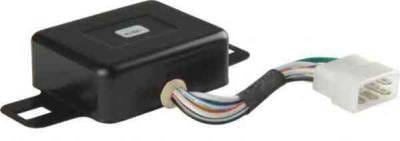 New Regulator Compatible With Kubota 15451-64012 15451-64013 15471-64011 15606-64011 27700-22012