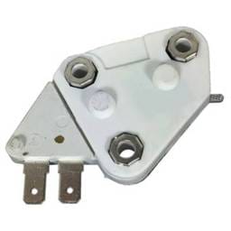 New Alternator Regulator Fits Chevrolet R10 R20 R30 1979859 10463397 10495434