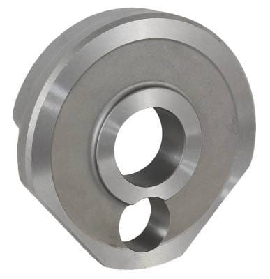 New Crank Shaft Web Compatible With Kawasaki 01-03 Sts 97-06 Stx 95-97 Zxi 900Cc 96-03 Zxi 1100