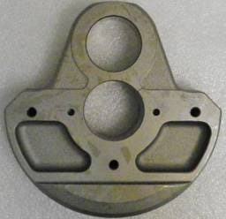 New Crank Shaft Web Compatible With Kawasaki 1999 2000 2001 2002 2003 2004 2005 Ultra 150 1200Cc