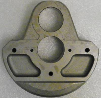 New Crank Shaft Web Compatible With Kawasaki 1999 2000 2001 2002 2003 2004 2005 Ultra 150 1200Cc