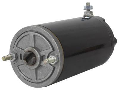 New Permanent Magnet Motor Compatible With Automatic Levelers For Motor Compatible With Homes 16399 thumbnail 6