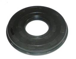New Crank Shaft Oil Seal Compatible With Polaris 1997-2000 Pro 1996-97 Sl Slt 1995-96 Slx 780Cc