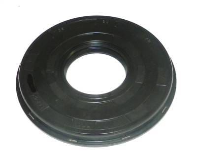 New Crank Shaft Oil Seal Compatible With Polaris 1997-2000 Pro 1996-97 Sl Slt 1995-96 Slx 780Cc thumbnail 2