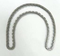 New Jet Ski Timing Chain Compatible With Yamaha 04-09 Fx Ho 08-09 Fx Super Ho 05-09 Vx 1100Cc