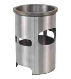New Cylinder Sleeve Compatible With Tiger Shark 96 Monte Carlo 95 Tiger Shark 99 Ts-L 900Cc