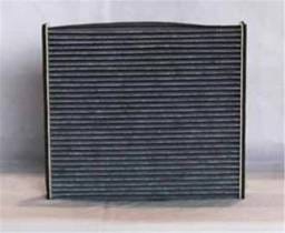 New Cabin Air Filter Compatible With 2007-10 Lexus Ls460 87139-50060 8713950060 4160 Ra-77 Ra77