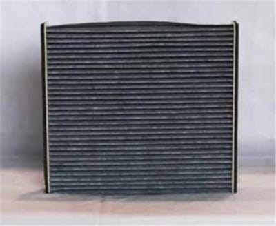 New Cabin Air Filter Compatible With 2007-10 Lexus Ls460 87139-50060 8713950060 4160 Ra-77 Ra77