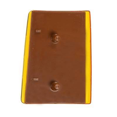 New Left Side Marker Light Compatible With Chevrolet Gmc C1500 C2500 5975197 Gm2556102 thumbnail 6