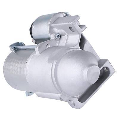 New 11 Tooth Starter Fits Pontiac Grand Prix 3.4L 1996 89017468 Sr8555x 19136217 thumbnail 15
