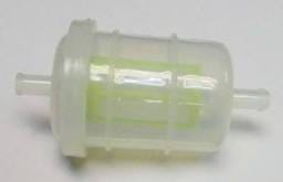 Kawasaki Ultra 150 Fuel Filter Compatible With 1999-2005 Ultra 130 Di Stx 1100 Yamaha Exciter 135 Ls