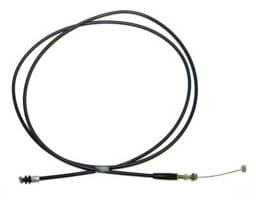 Throttle Cable Compatible With Sea-Doo Pwc Gti 1503Cc 2003-11 277001-170 Jet Ski Replacement