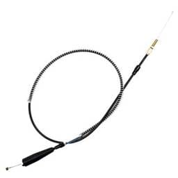 New Throttle Cable Fits Yamaha Motorcycle Yz 125 07-18 1C3263119000 1P8263119000