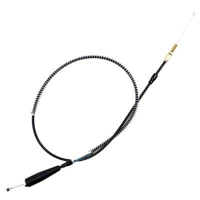 New Throttle Cable Fits Yamaha Motorcycle Yz 125 07-18 1C3263119000 1P8263119000