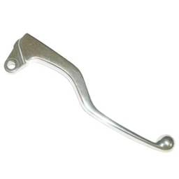 New Right Brake Lever Fits Kawasaki Atv Bayou 185 86-1988 220 88-1999 460921133