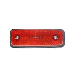 New Right Side Marker Light Compatible With Toyota Pickup 1982-1983 81750-39105 8175039105 To2861105