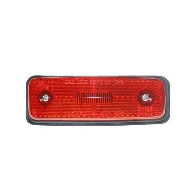 New Right Side Marker Light Compatible With Toyota Pickup 1982-1983 81750-39105 8175039105 To2861105