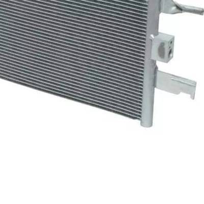 New A/C Condenser Compatible With 2015-2023 Bmw 228I Gran Coupe Bmw 228I Xdrive Gran Coupe Bmw X2 thumbnail 13