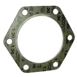 Head Gasket Compatible With 1986-2006 Polaris Trail Blazer Trail Boss Big Boss Xplorer Scrambler