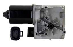 New Wiper Motor Compatible With 2000 2001 2002 2003 2004 2005 Chevrolet Monte Carlo Wip1267