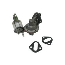 New Fuel Pump Compatible With The Part Numbers M23048 M23068 578 M826 5258550 B0012p 578 Sp1225mp