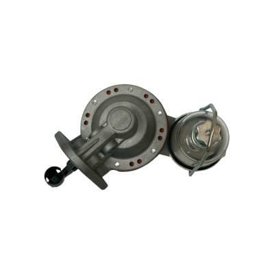 New Fuel Pump Compatible With The Part Numbers M23048 M23068 578 M826 5258550 B0012p 578 Sp1225mp thumbnail 5