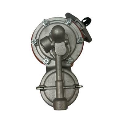 New Fuel Pump Compatible With The Part Numbers M23048 M23068 578 M826 5258550 B0012p 578 Sp1225mp thumbnail 7