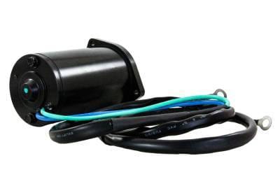 Yamaha Tilt Trim Motor Compatible With 40 50 60 70 Hp Outboard F70la F60tlr 40Mlh C40tlr 2001-2010 thumbnail 6